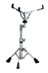 Yamaha SS740A Lillet drum stand