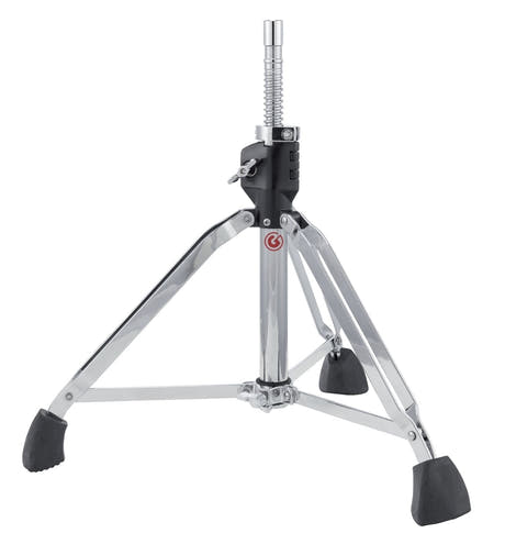 Gibraltar accessoire de batterie Tabouret de batterie - base - B9808