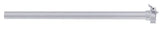 Gibraltar Cymbal arm/accessory Cymbal arm extension - SC-78ASE