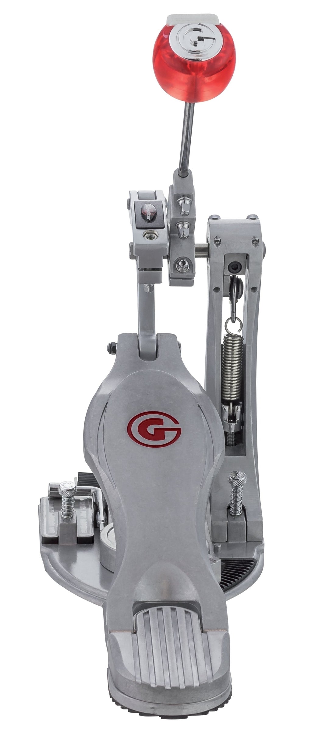 Pédale Gibraltar G Class Single - 9711GS-D (entraînement direct)