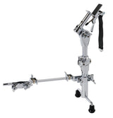 Latin Percussion Stand pour bongo Fixation pour siège (LP330D)