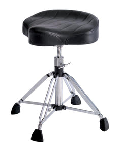 Gibraltar tabouret de batterie série 9000 - 9908