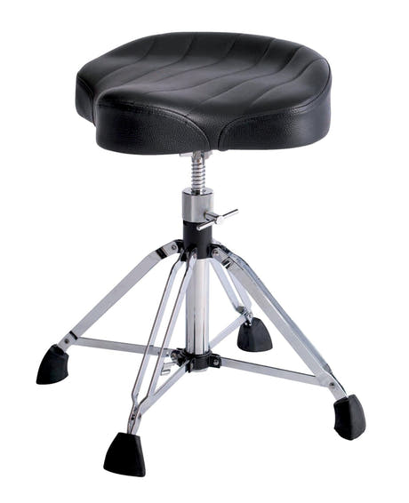 Gibraltar tabouret de batterie série 9000 - 9908