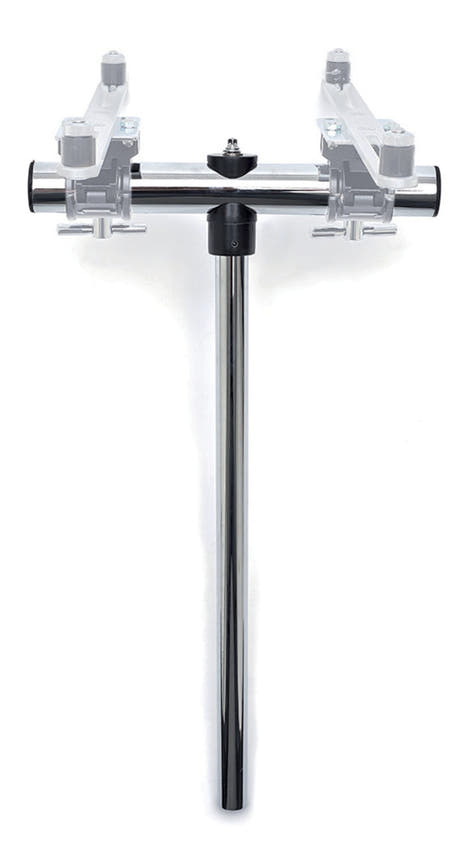 Gibraltar Special stands Mount - GEMS-TTOP (Top)