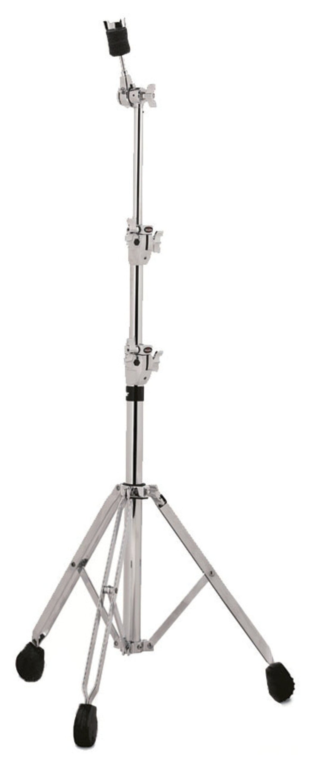 Gibraltar supports de cymbales 9000 Series - 9710-BT