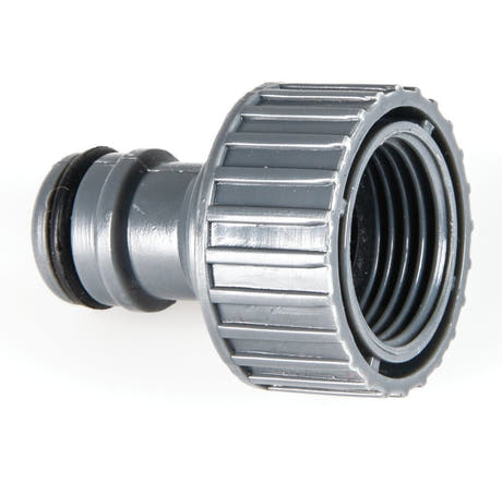 J. Meinlschmidt Hydro-Fit raccord rapide pour Hydro-Jet