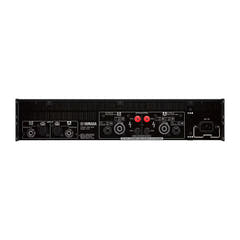 Yamaha PX10 Amplificateur de puissance (2x1200W)