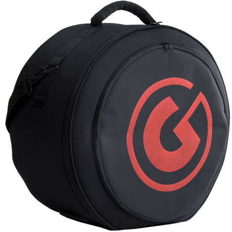 Gibraltar Bag Pro-Fit LX Snare - GPSBSZ
