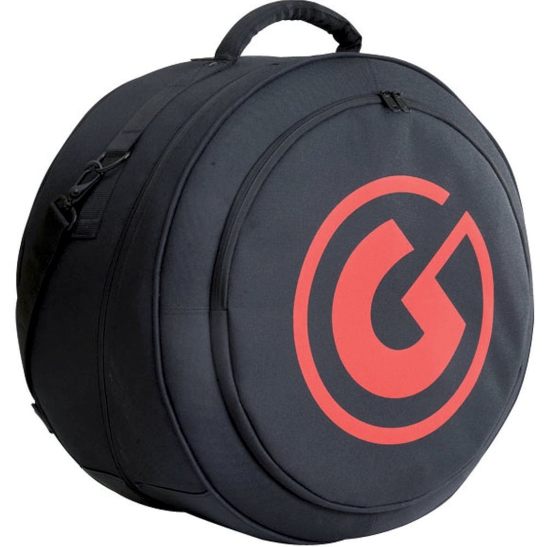 Gibraltar Bag Pro-Fit LX pour caisse claire - GPSBCZ