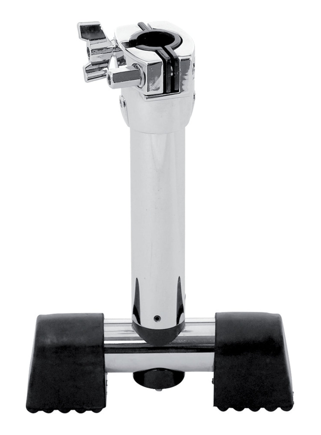 Gibraltar système de rack Stealth Mini pied en T - GSMTL