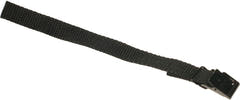 ARNO Attache-câble (18 x 250mm)