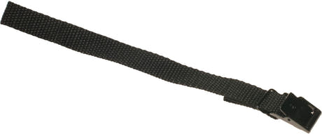 ARNO Attache-câble (18 x 250mm)