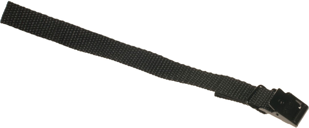 ARNO Attache-câble (18 x 250mm)