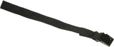 ARNO Attache-câble (18 x 250mm)