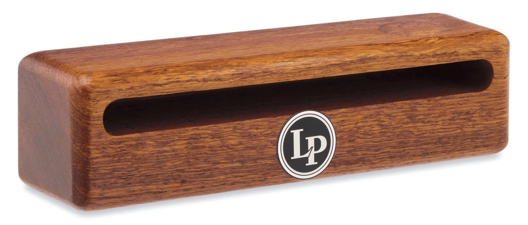 Latin Percussion Blocks Groove Blocks - grand (LP685)