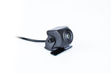 Pioneer ND-BC9 Rear view camera