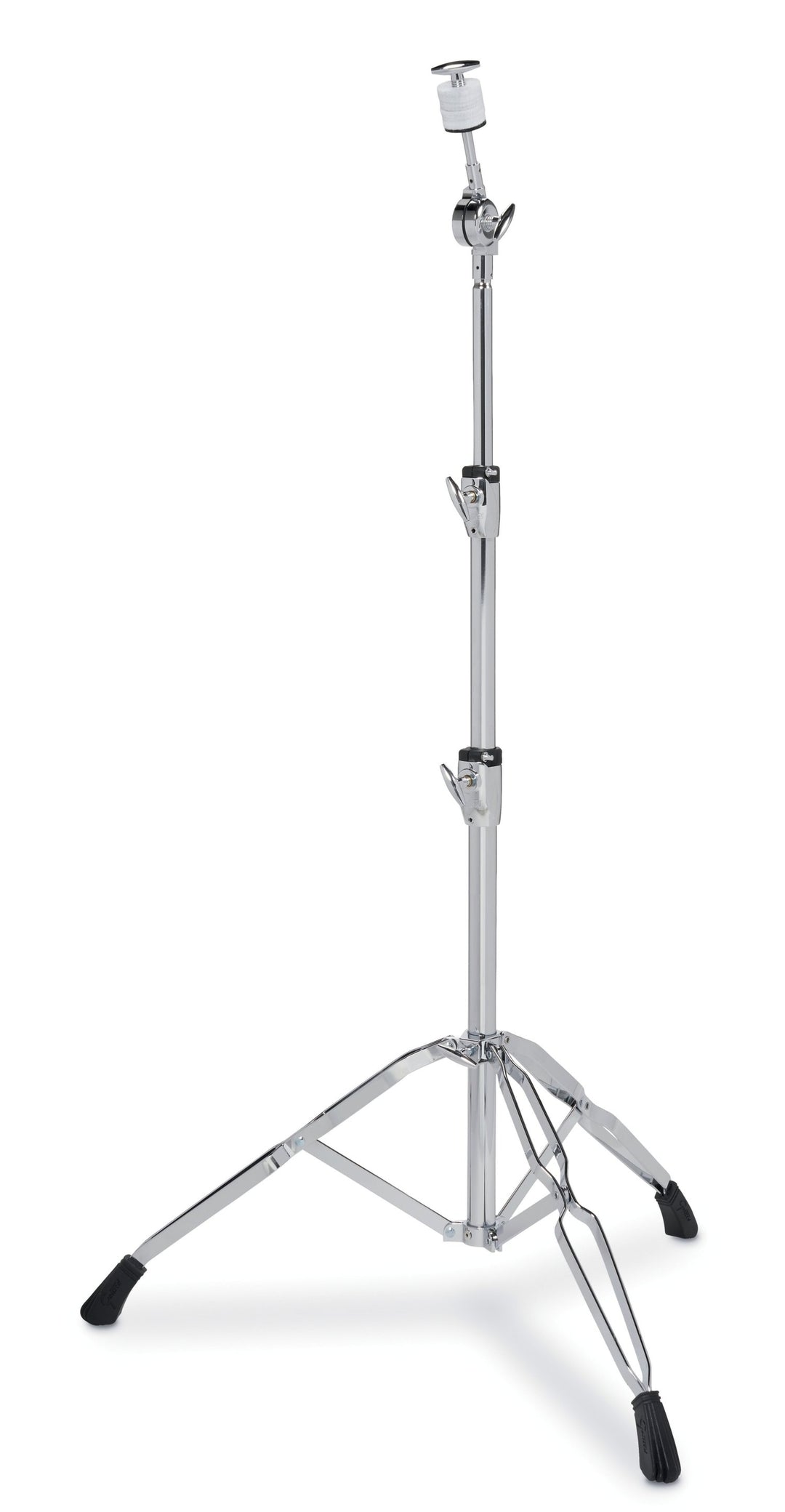 Gretsch Hardware G5 Series stands de cymbales - GR-G5CS