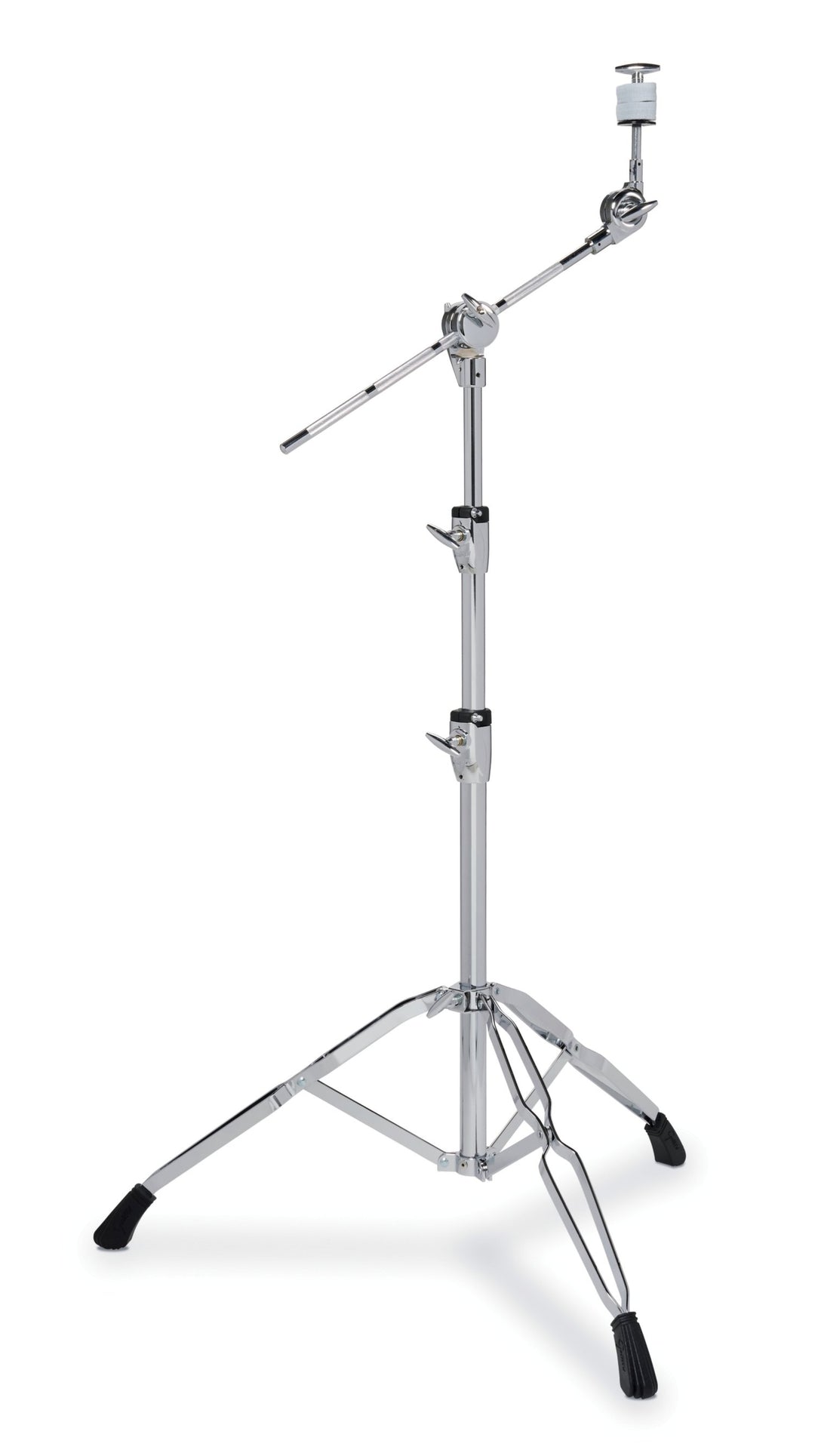 Gretsch Hardware G5 Series pieds perche pour cymbales - GR-G5CB