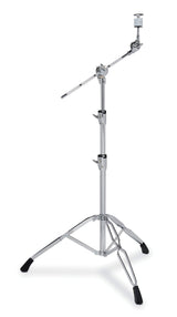 Gretsch Hardware G5 Series cymbal boom stands - GR-G5CB