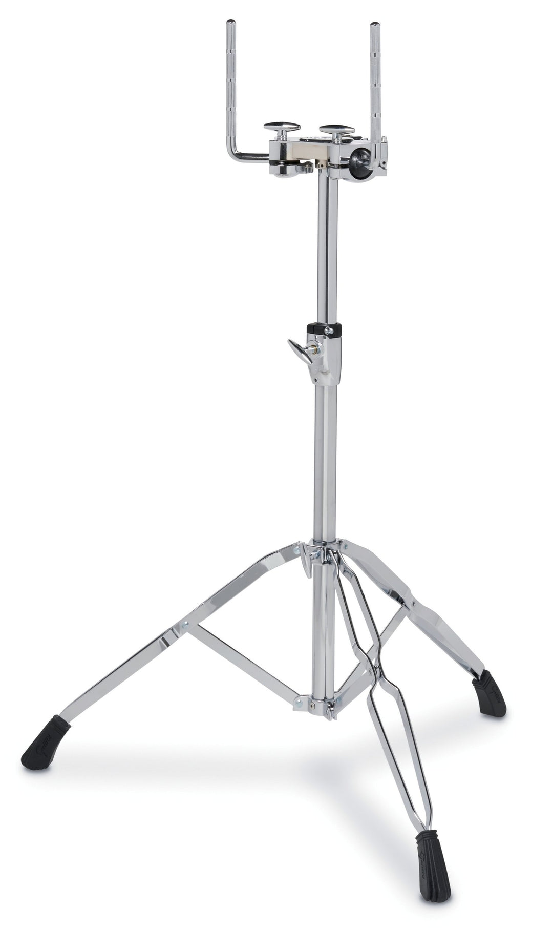 Gretsch Hardware G5 Series Double stand pour tom - GR-G5TS