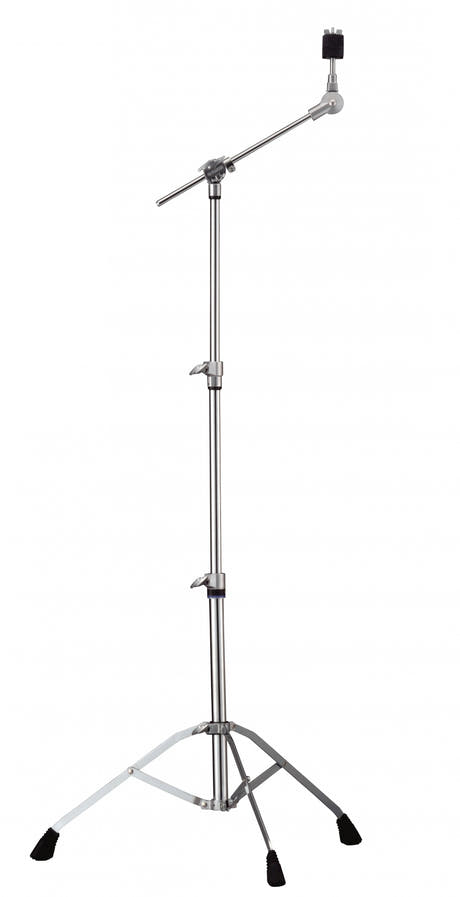 Yamaha CS755 Pelvic stand