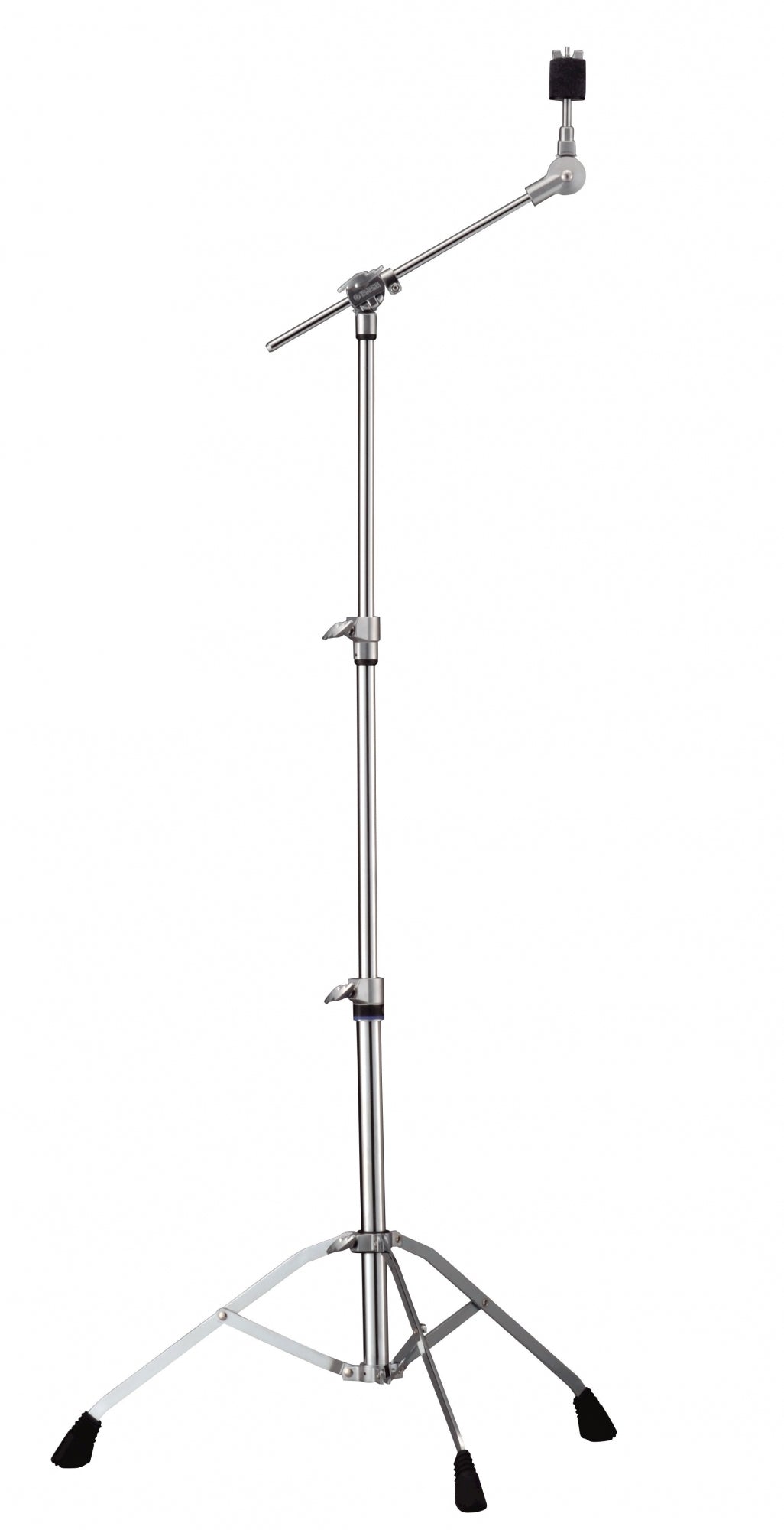 Yamaha CS755 Pelvic stand