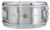 Snare Drum USA 14" x 6.5"