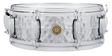 Gretsch Snare Drum USA - 14" x 5" (G4160HB)
