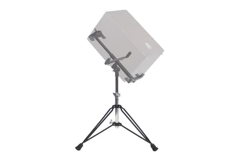 Toca stand pour cajon - 23" x 18" x 6" (TCAJCA-M)