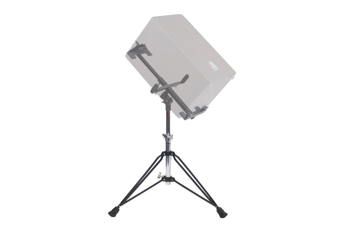 Toca stand pour cajon - 23" x 18" x 6" (TCAJCA-M)