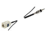 Câble FM pour antennes Shark/Whip