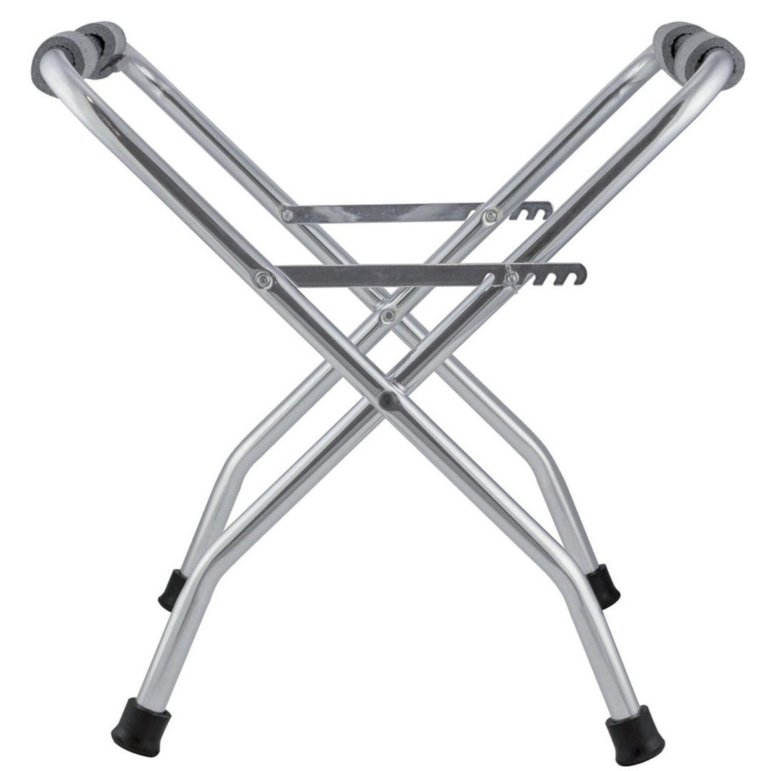 Gibraltar Percussion supports de drum de marche stands (3416)