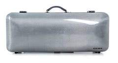 GEWA Alto case Idea 2.8