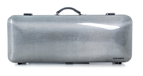 GEWA Viola case Idea 2.8