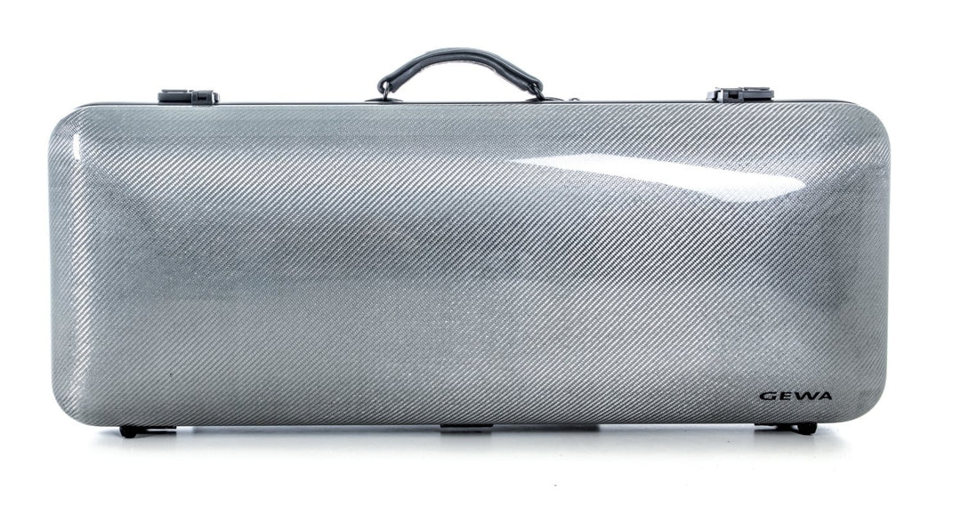 GEWA Alto case Idea 2.8