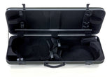 GEWA Double case violon/alto Idea 3.2 - Violin/Viola