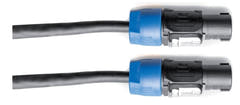 Câble pour haut-parleur GEWA Pro Line - P/U 4 (10 m)