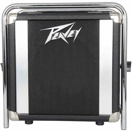Peavey Decade Too Josh Homme baffle