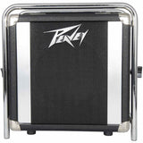 Peavey Decade Too Josh Homme Cabinet