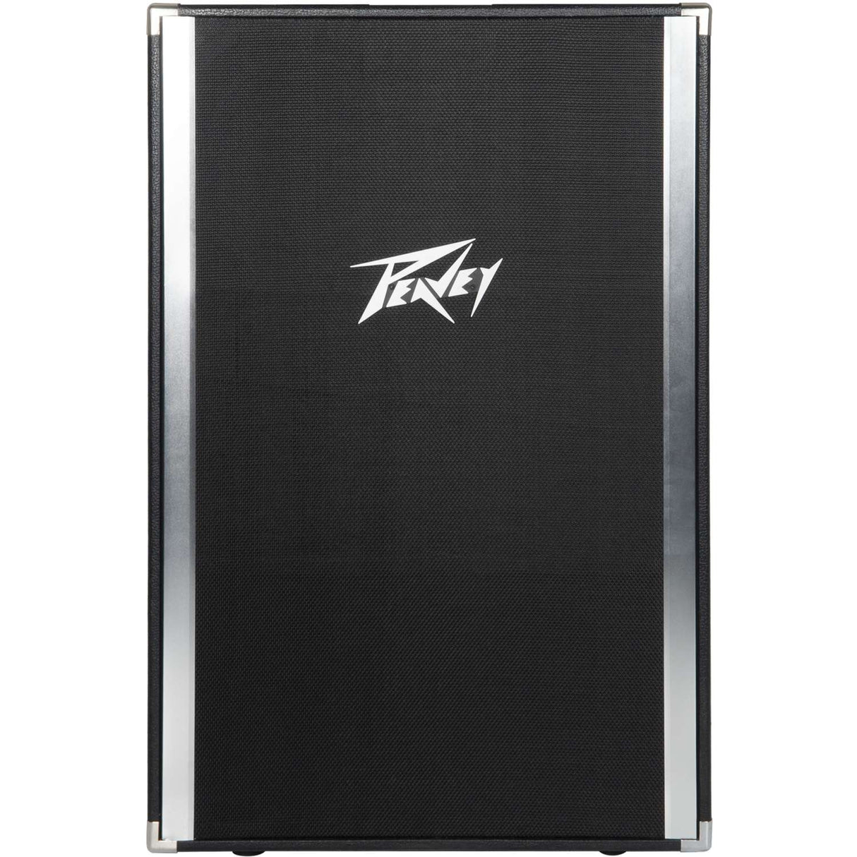 Peavey Super Festival 610 Cabinet