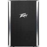 Peavey Super Festival 610 Cabinet