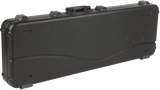 Fender Deluxe Elbas Hardcase (Black)