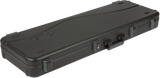 Fender Deluxe Elbas Hardcase (Black)