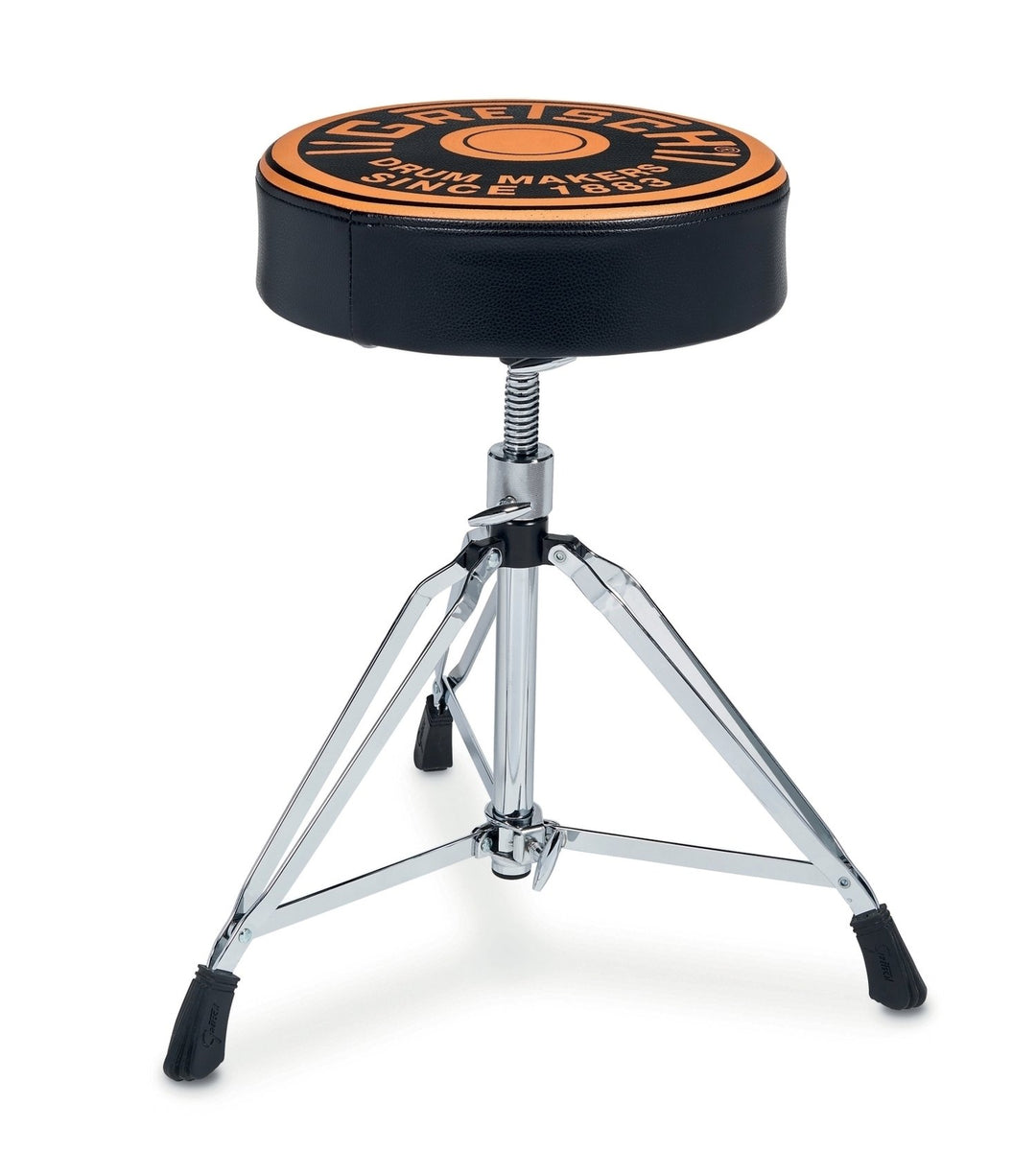 Gretsch Pro siège de batterie Art Top - GR9608-2