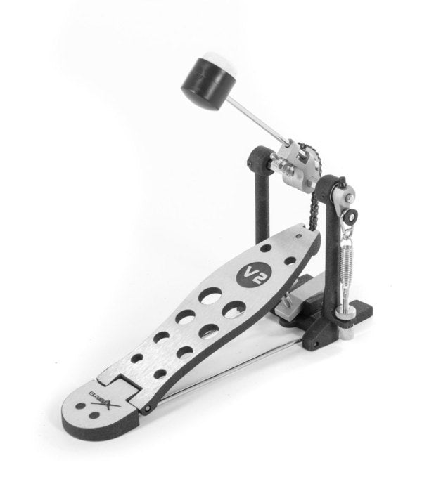 GEWA Stortromme Pedal