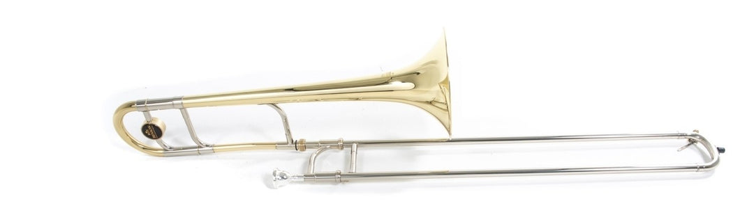Roy Benson Trombone ténor en Sib Roy Benson TT-236 - TT-236