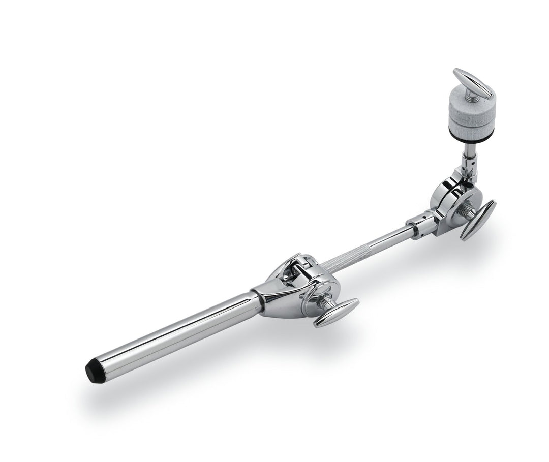 Gretsch Bras de cymbale - GRGACBA