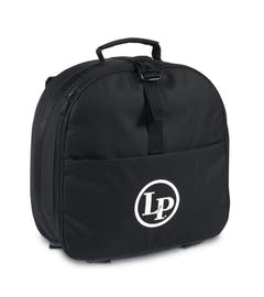 Latin Percussion Sac de Conga Compact Conga 2019 (LP5401)