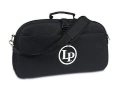Latin Percussion sac pour Bongo Compact Bongo Bag 2019 (LP5402
LP5402)