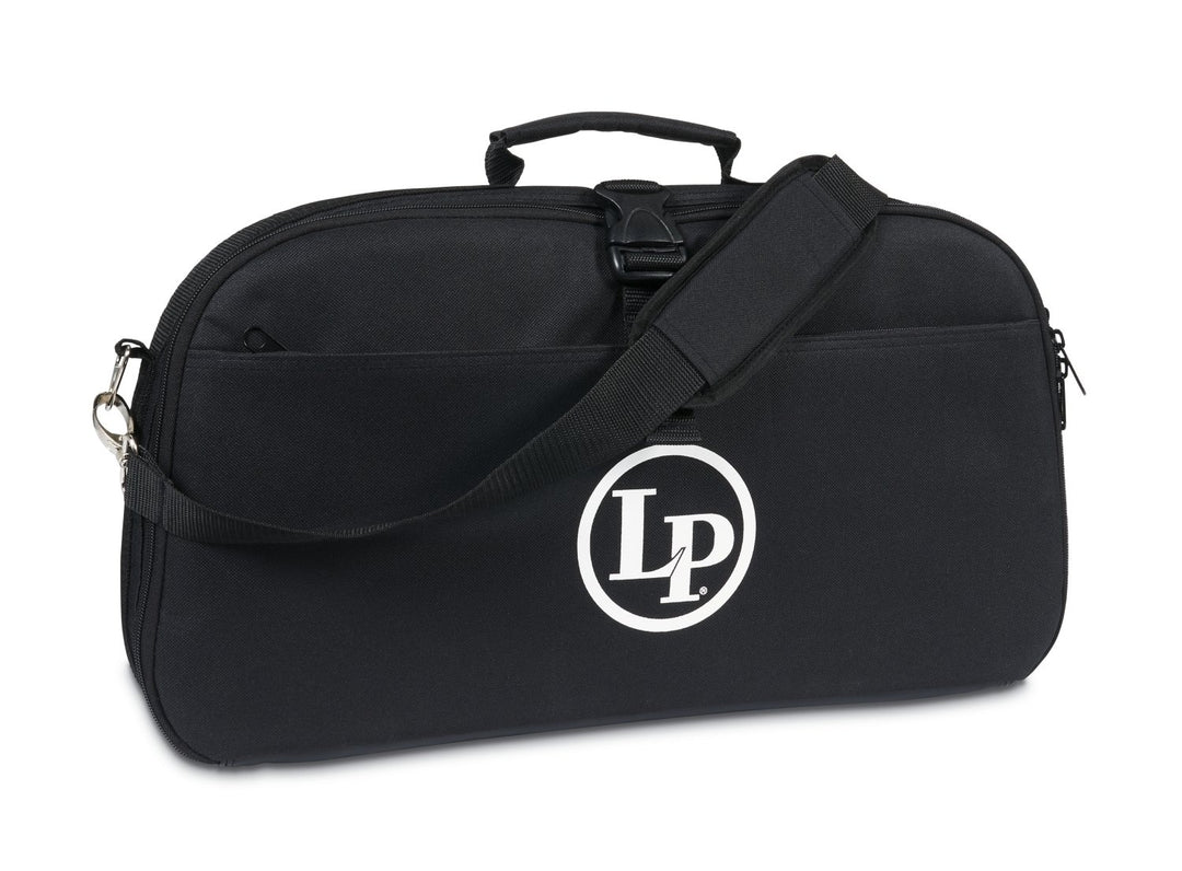 Latin Percussion sac pour Bongo Compact Bongo Bag 2019 (LP5402
LP5402)
